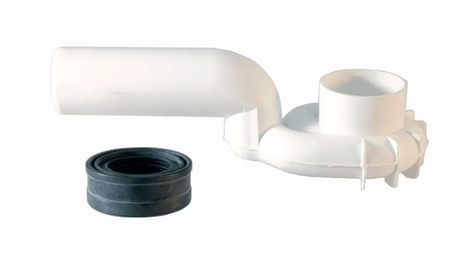 Ideal Standard - Piszoár szifon - K822401 – 2. kép