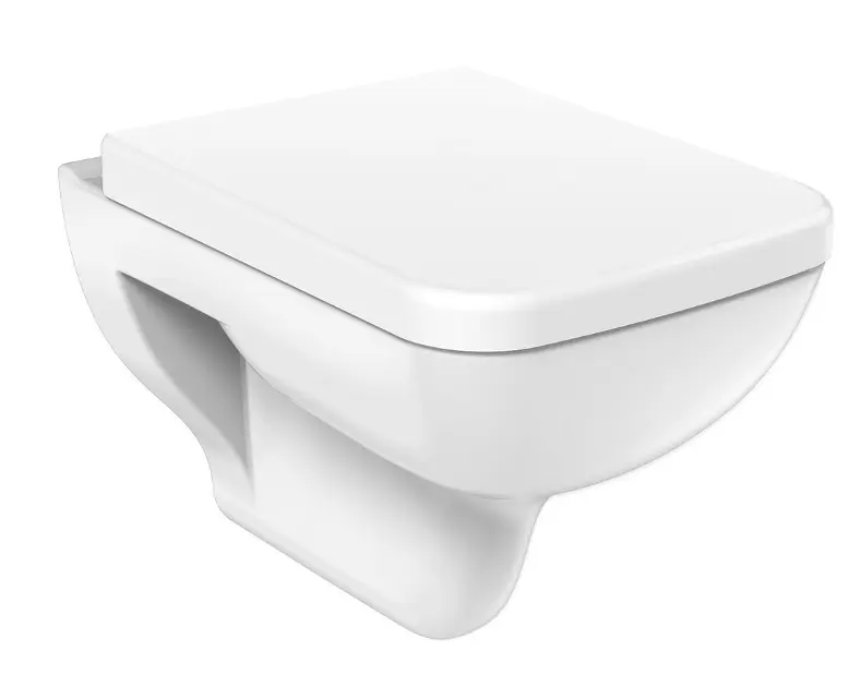Aqualine - Bene - WC-ülőke - KC0503 – 3. kép