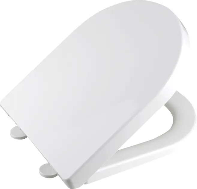 Aqualine - Dona - WC-ülőke - FD121