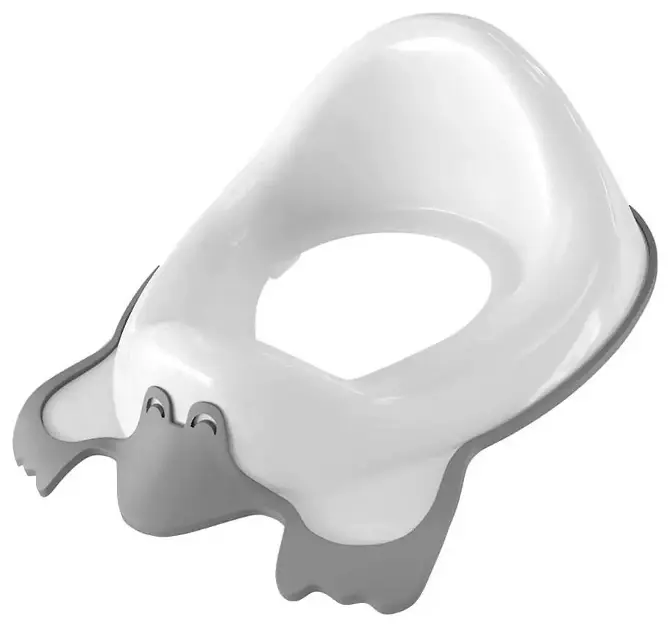 Aqualine - Duck - WC-ülőke - 366420