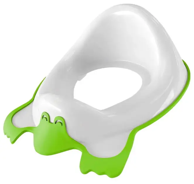 Aqualine - Duck - WC-ülőke - 366421