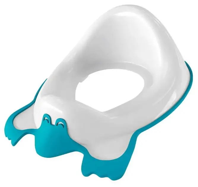 Aqualine - Duck - WC-ülőke - 366422