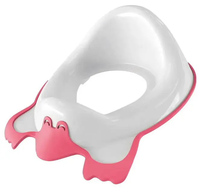 Aqualine - Duck - WC-ülőke - 366423