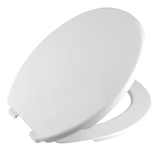 Aqualine - Helena - WC-ülőke - 3550
