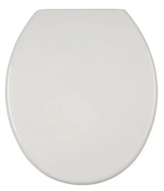 Aqualine - Helena - WC-ülőke - 3550 – 3. kép