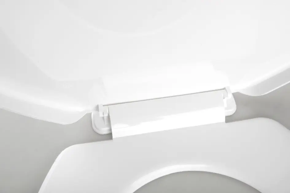 Aqualine - Helena - WC-ülőke - 3550 – 4. kép