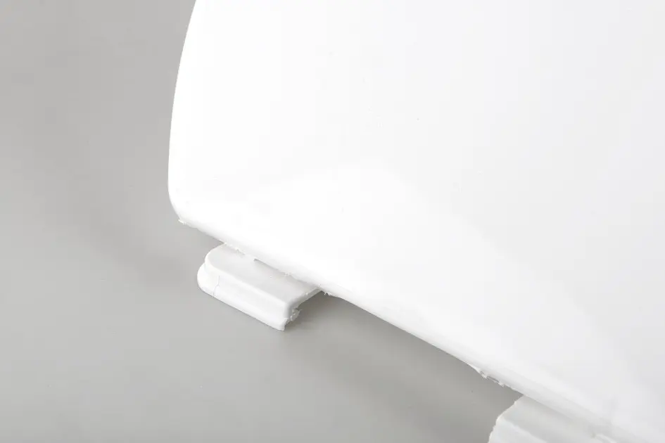 Aqualine - Helena - WC-ülőke - 3550 – 5. kép