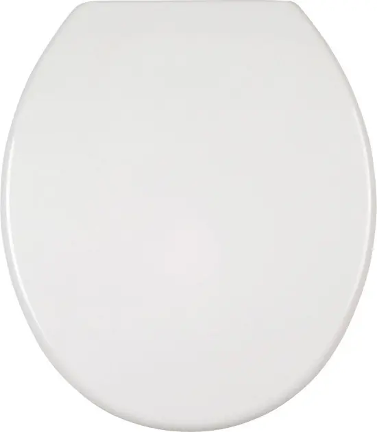 Aqualine - Regina - WC-ülőke - 3551 – 3. kép