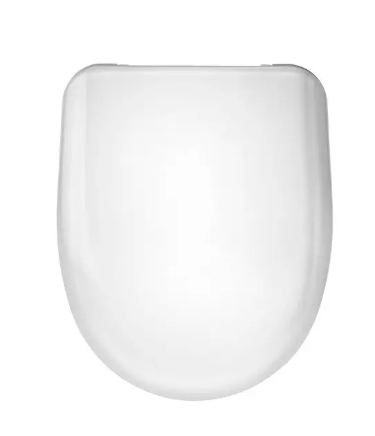 Aqualine - Riga - WC-ülőke - RG901 – 3. kép