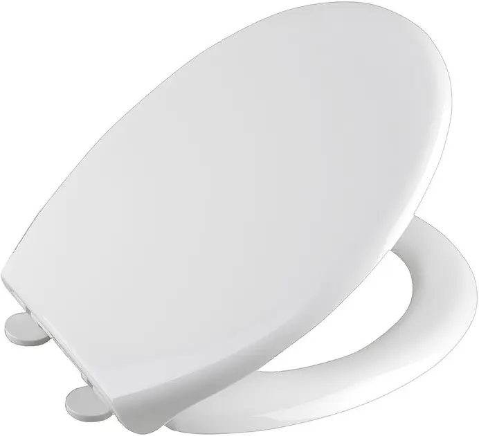 Aqualine - Sofia - WC-ülőke - BS122