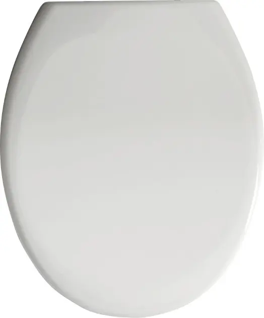 Aqualine - Sofia - WC-ülőke - BS122 – 4. kép
