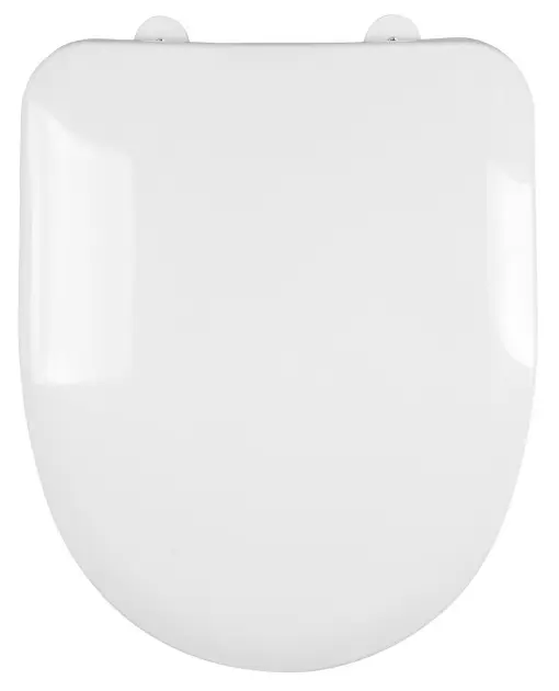 Aqualine - Toilet seats - WC-ülőke - 44R10400I – 3. kép