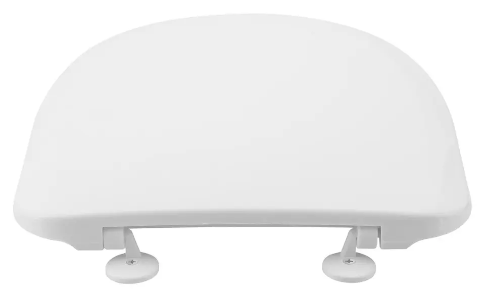 Aqualine - Toilet seats - WC-ülőke - 44R10400I – 4. kép