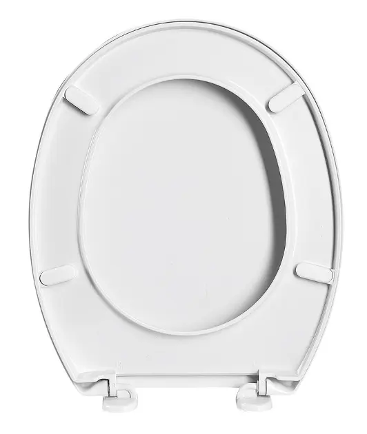Aqualine - Toilet seats - WC-ülőke - ST278 – 4. kép