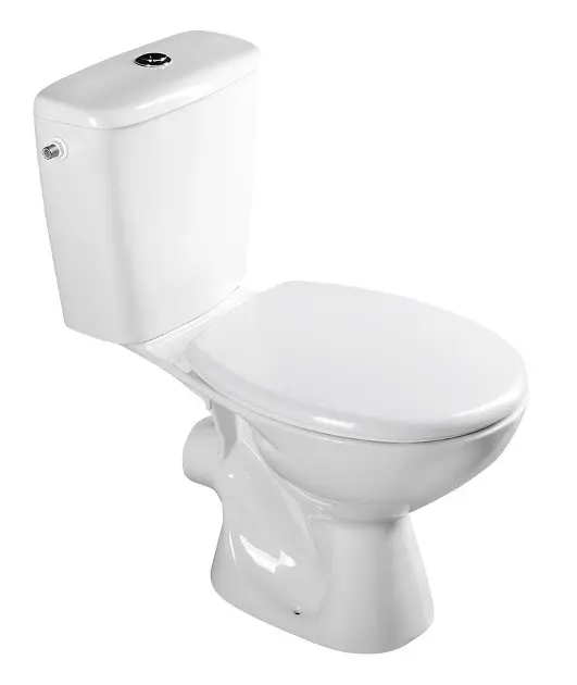 Aqualine - Toilet seats - WC-ülőke - ST278 – 6. kép
