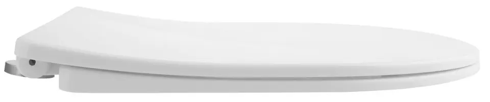 Aqualine - Vermet - WC-ülőke - VRS008 – 4. kép