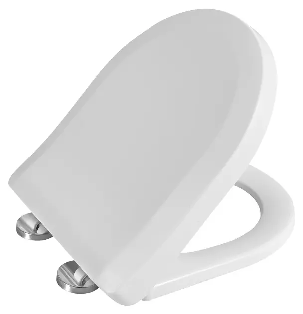Aqualine - WC-ülőke - PT005