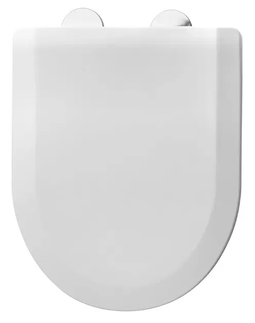 Aqualine - WC-ülőke - PT005 – 4. kép