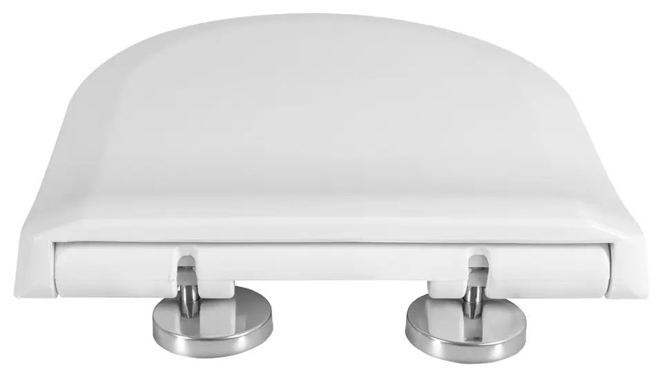 Aqualine - WC-ülőke - PT005 – 5. kép