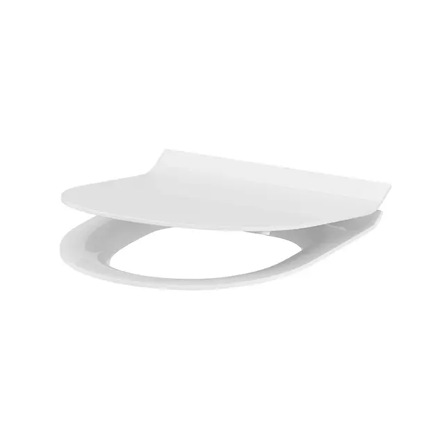 Cersanit - Crea - WC-ülőke - K98-0177