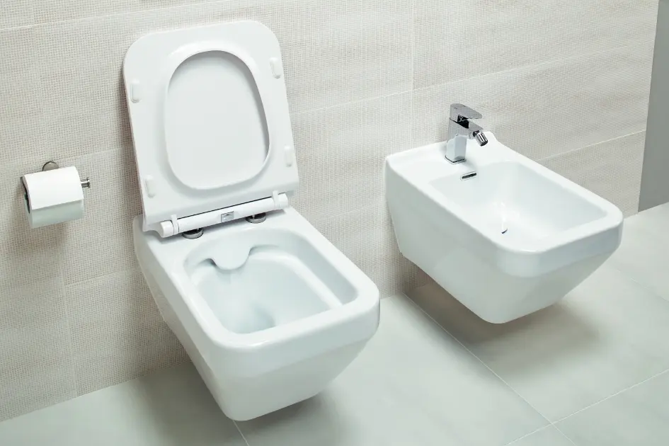 Cersanit - Crea - WC-ülőke - K98-0178 – 3. kép