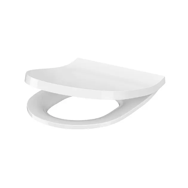 Cersanit - Inverto - WC-ülőke - K98-0187