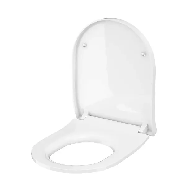 Cersanit - Inverto - WC-ülőke - K98-0187 – 3. kép