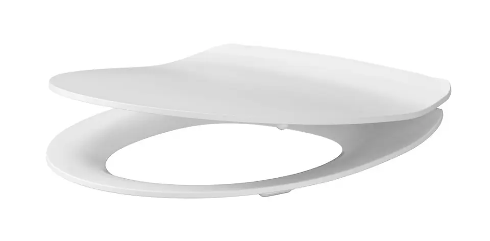 Cersanit - Moduo - WC-ülőke - K98-0138