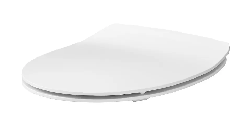 Cersanit - Moduo - WC-ülőke - K98-0138 – 3. kép