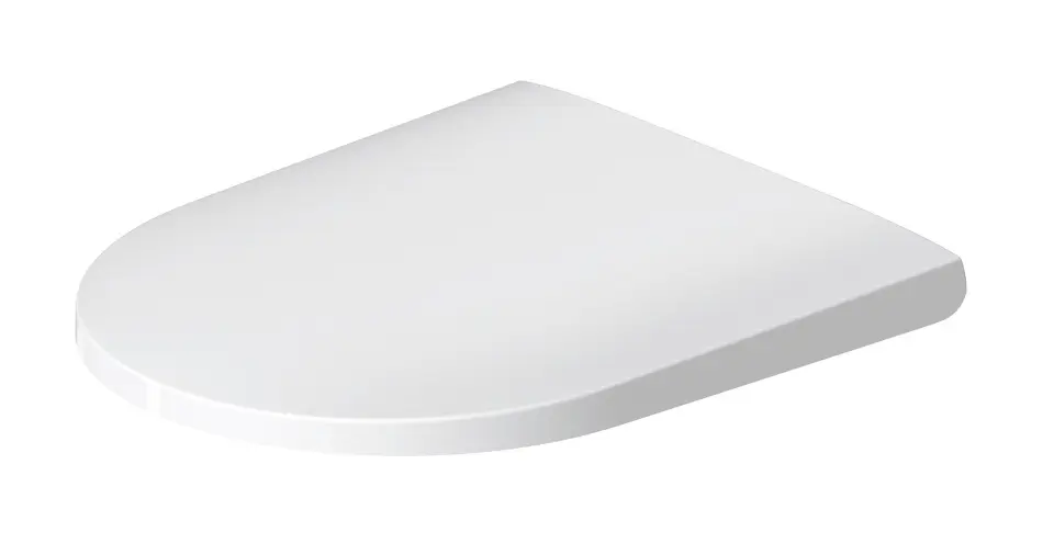 Duravit - D-Neo - WC-ülőke - 0021693200