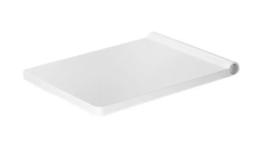 Duravit - Vero Air - WC-ülőke - 0022010000