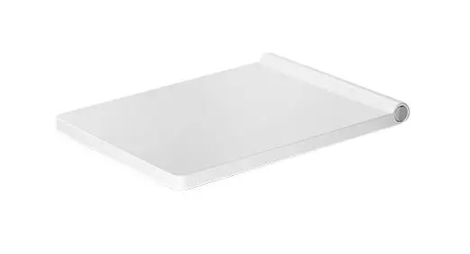 Duravit - Vero Air - WC-ülőke - 0022090000