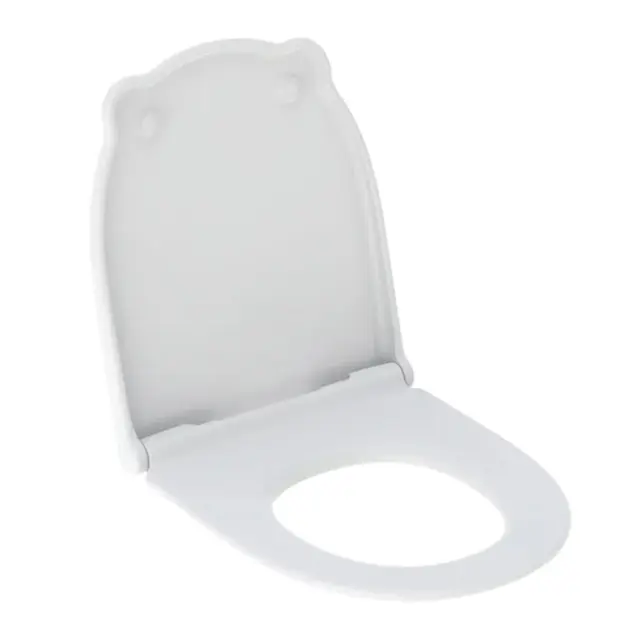 Geberit - Bambini - WC-ülőke - 502.970.01.1