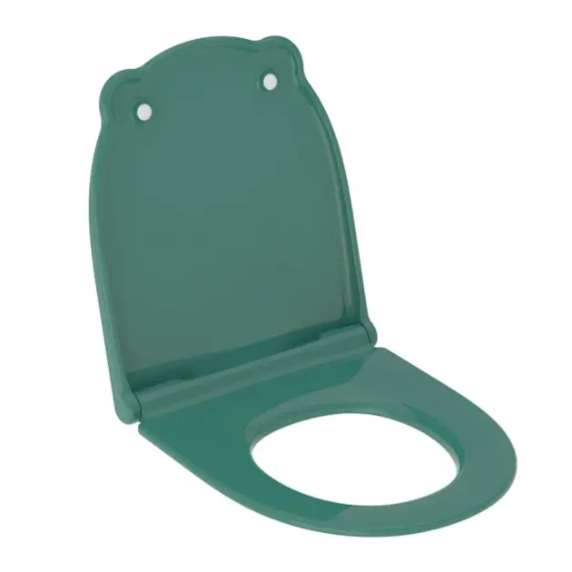 Geberit - Bambini - WC-ülőke - 502.970.79.1