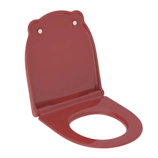 Geberit - Bambini - WC-ülőke - 502.970.FY.1
