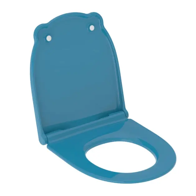 Geberit - Bambini - WC-ülőke - 502.970.SX.1