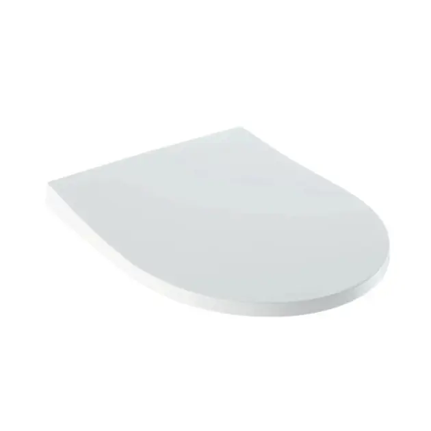 Geberit - iCon - WC-ülőke - 500.835.01.1