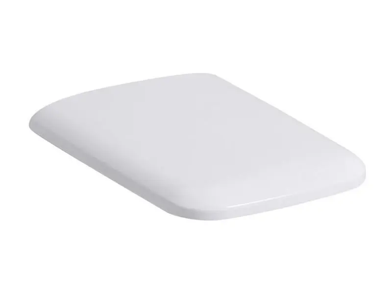 Geberit - iCon - WC-ülőke - 571910000