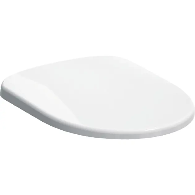 Geberit - Selnova - WC-ülőke - 500.337.01.1