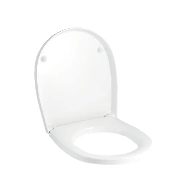 Geberit - WC-ülőke - 571150000