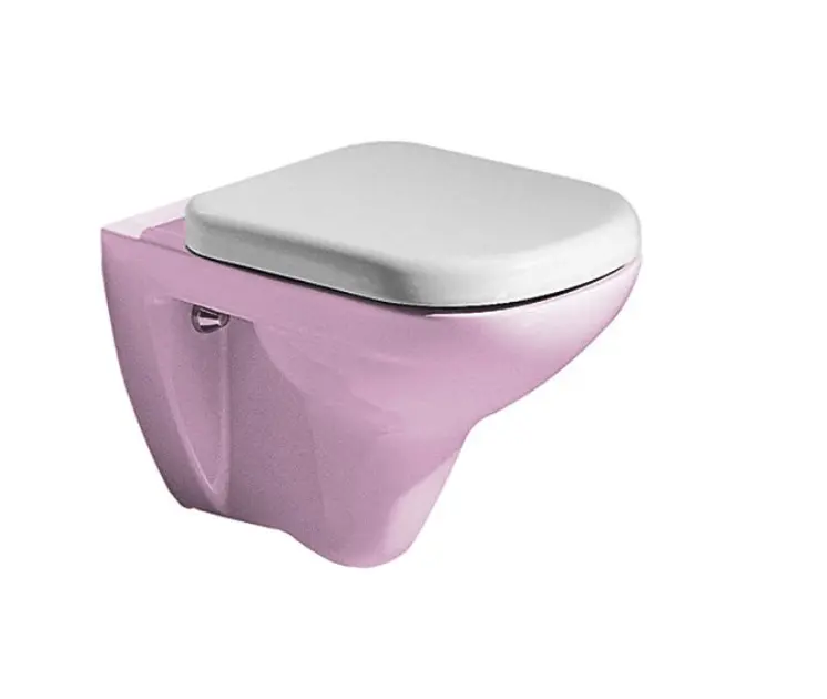 Geberit - WC-ülőke - 572140000