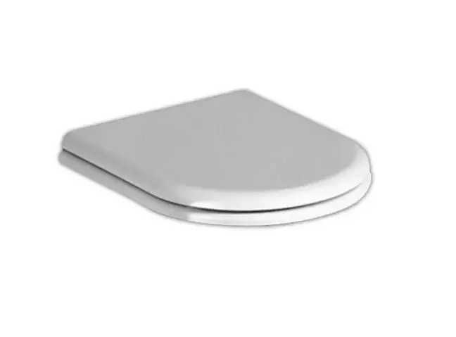 Geberit - WC-ülőke - 572700000