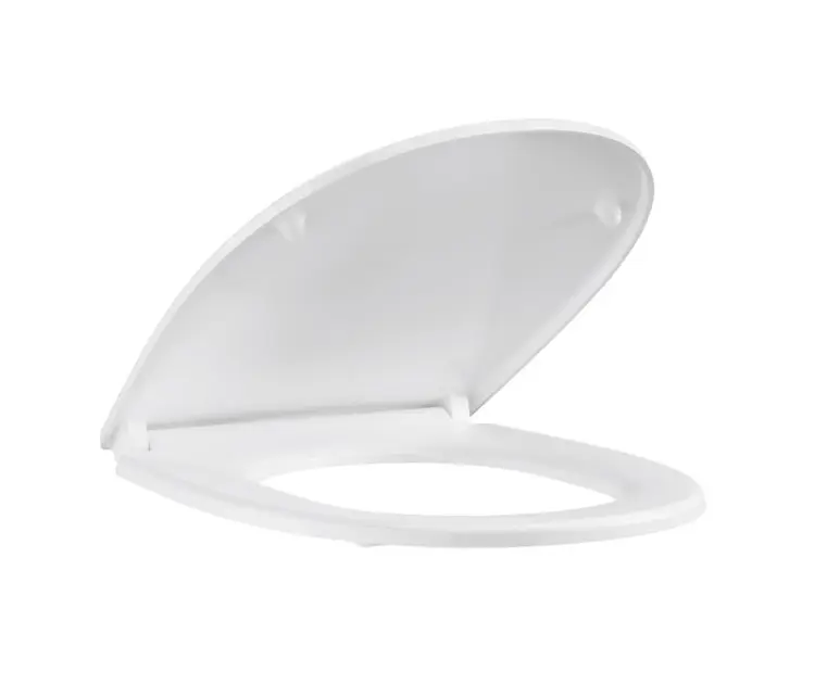 Grohe - Bau Ceramic - WC-ülőke - 112946SH00 – 3. kép