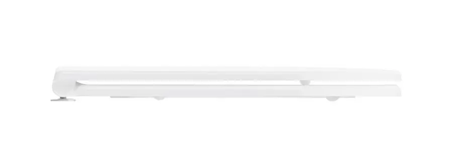 Grohe - Bau Ceramic - WC-ülőke - 112946SH00 – 4. kép