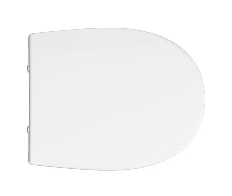 Grohe - Bau Ceramic - WC-ülőke - 112946SH00 – 5. kép