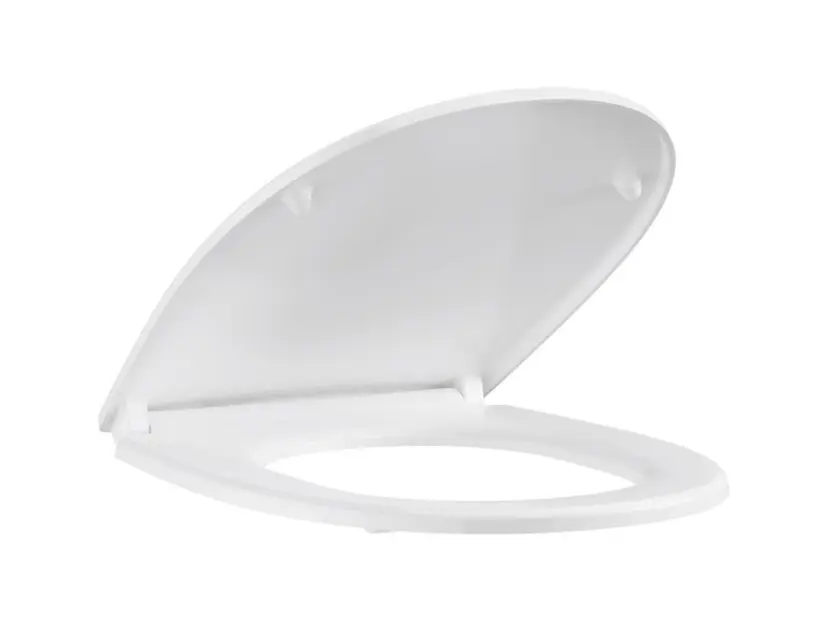 Grohe - Bau Ceramic - WC-ülőke - 112947SH00 – 3. kép