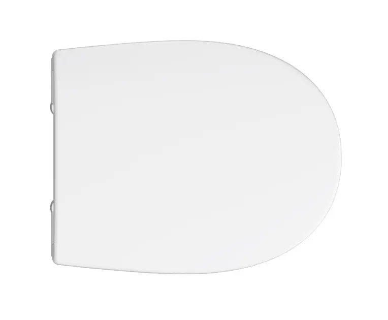 Grohe - Bau Ceramic - WC-ülőke - 112947SH00 – 5. kép