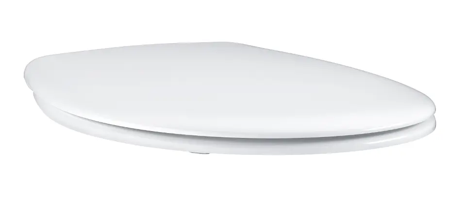 Grohe - Bau Ceramic - WC-ülőke - 39493000