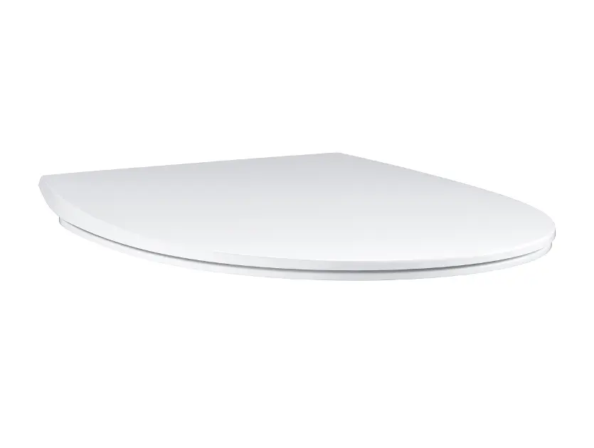 Grohe - Bau Ceramic - WC-ülőke - 39898000