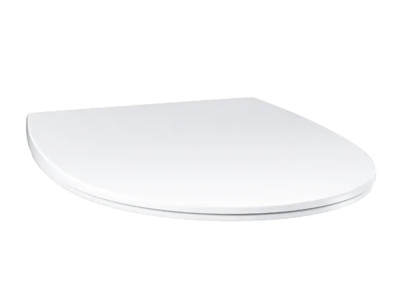 Grohe - Bau Ceramic - WC-ülőke - 39898000 – 6. kép